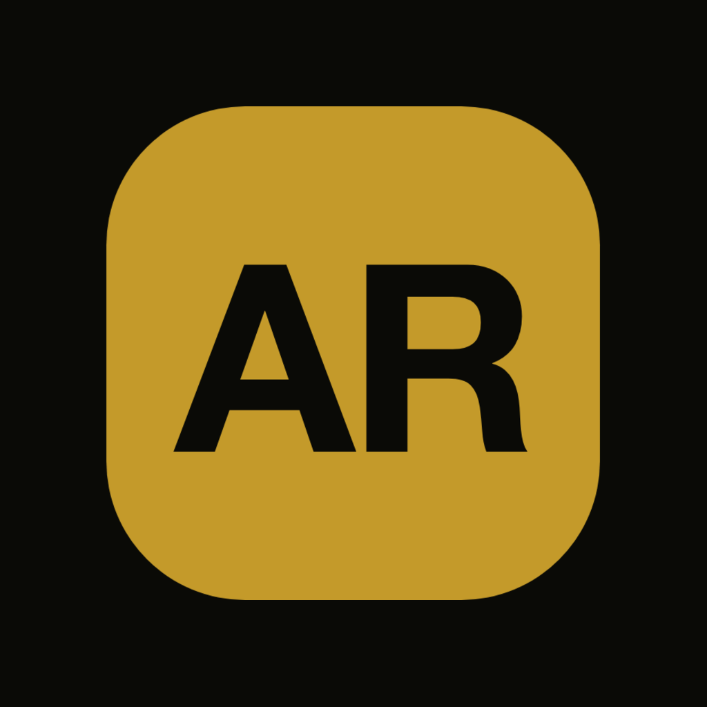 Army Armor Handbook icon