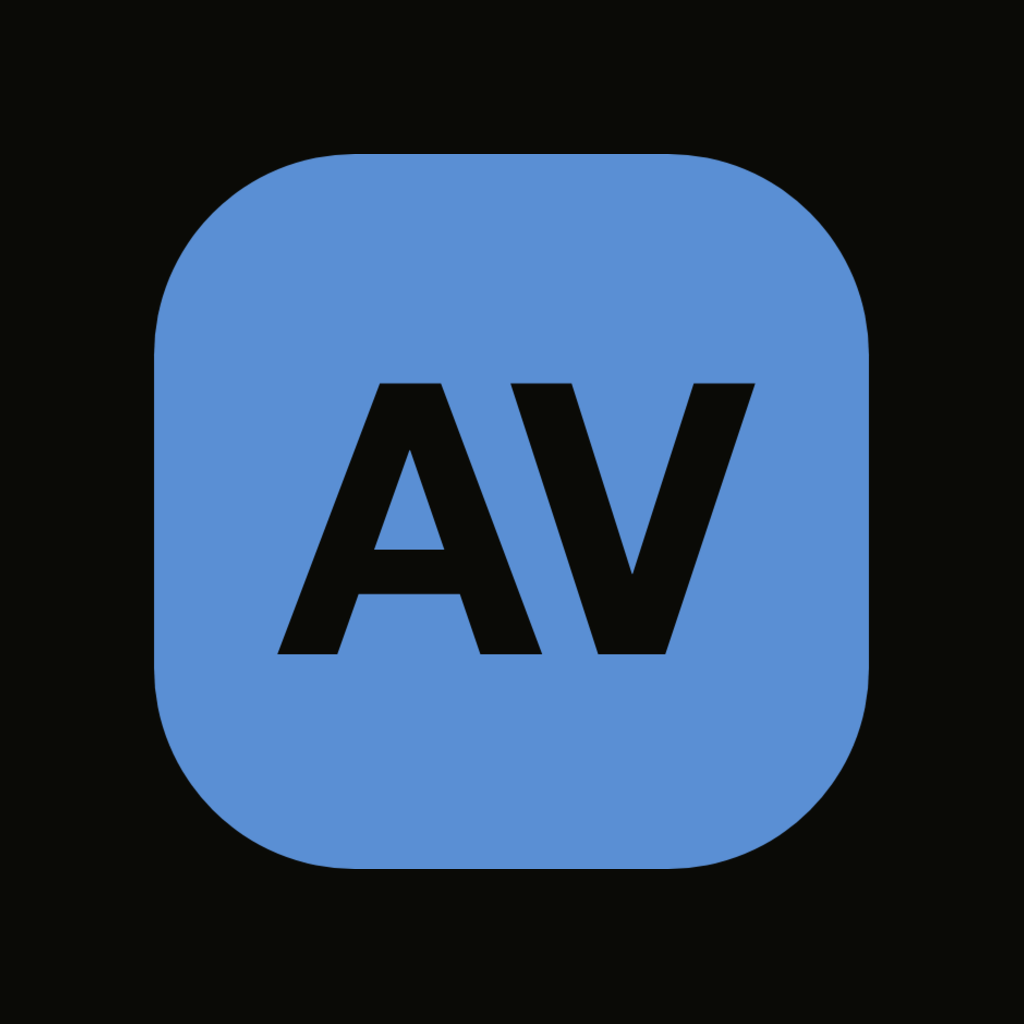 Army Aviation Handbook icon