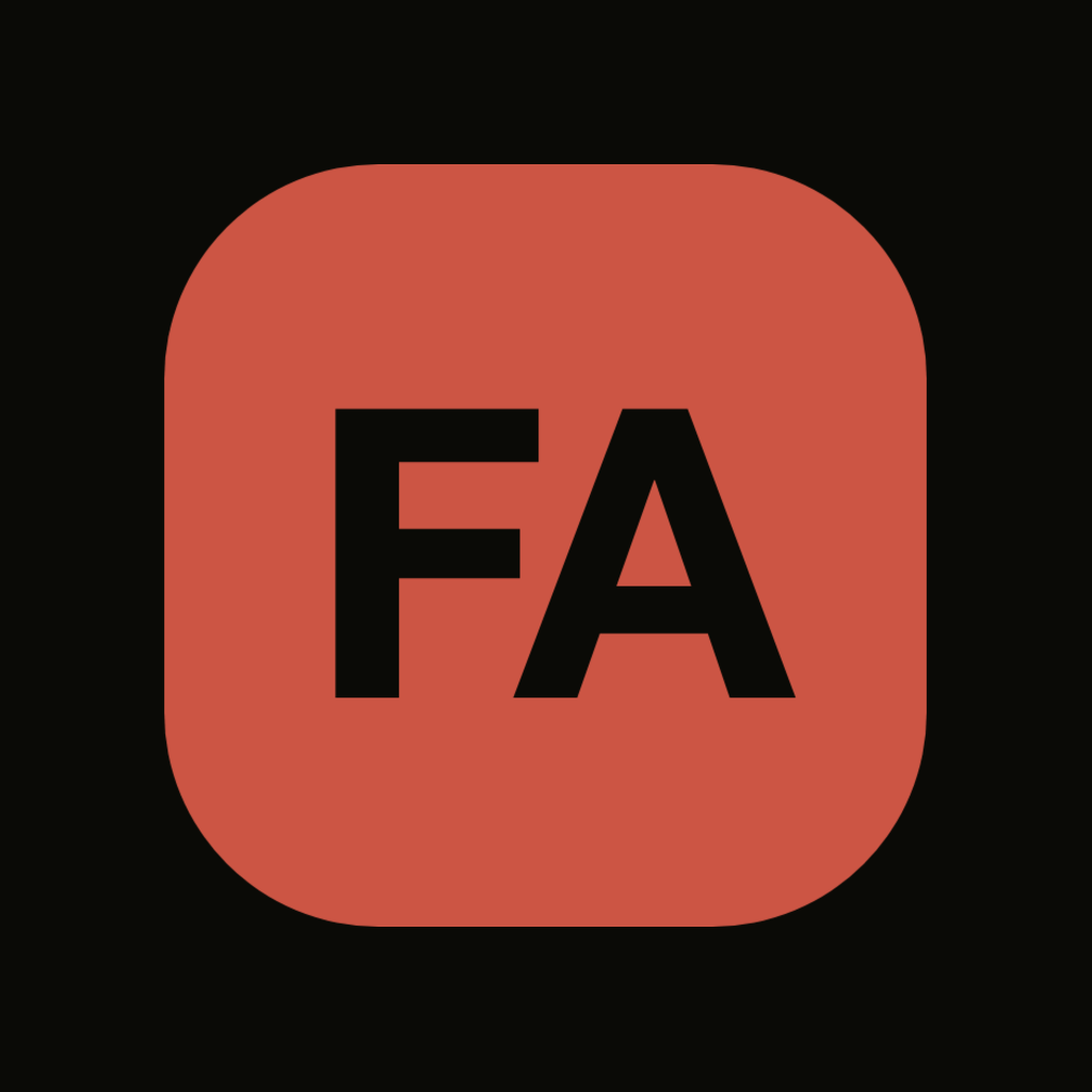 Army Field Artillery Handbook icon