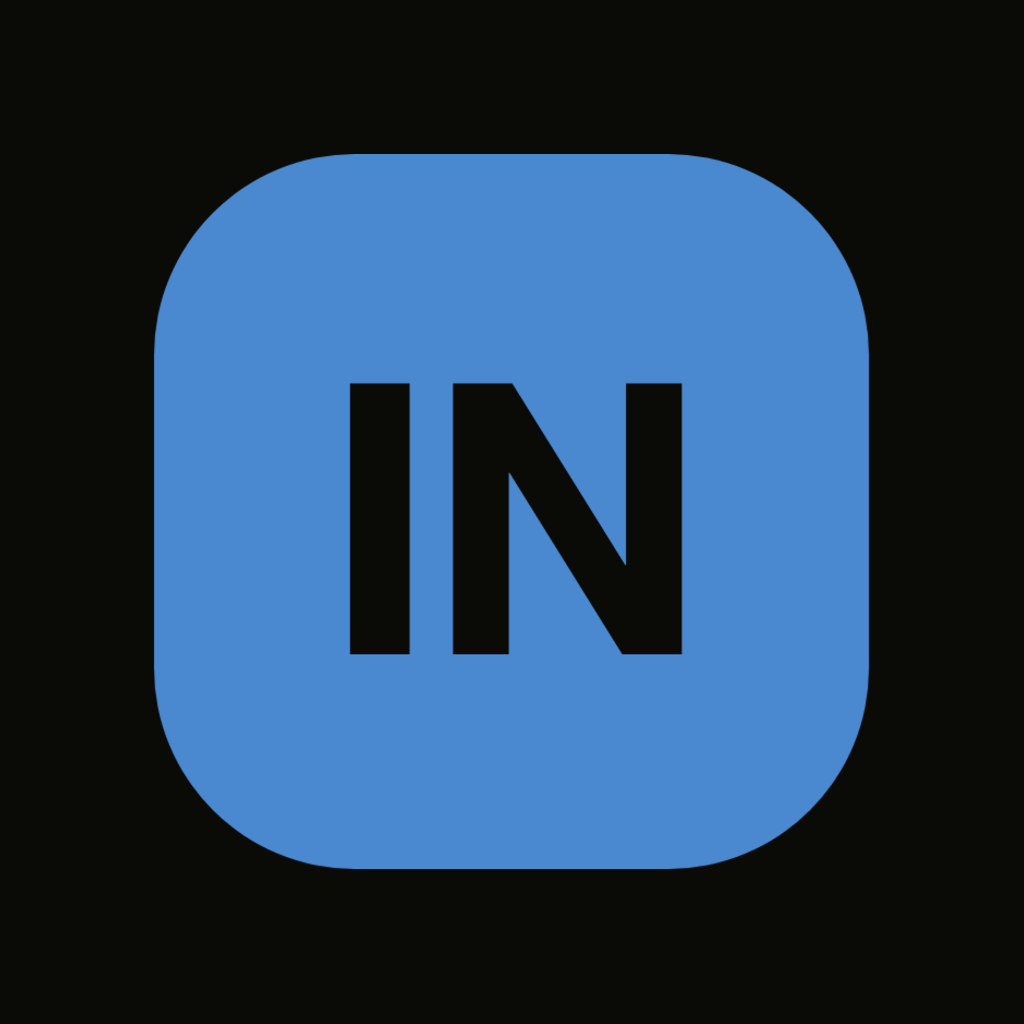 Army Infantry Handbook icon