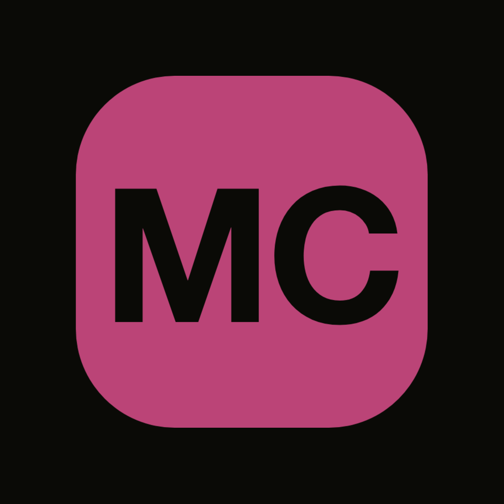 Army Medical Corps Handbook icon