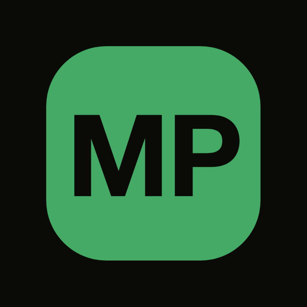 Army Military Police Handbook icon