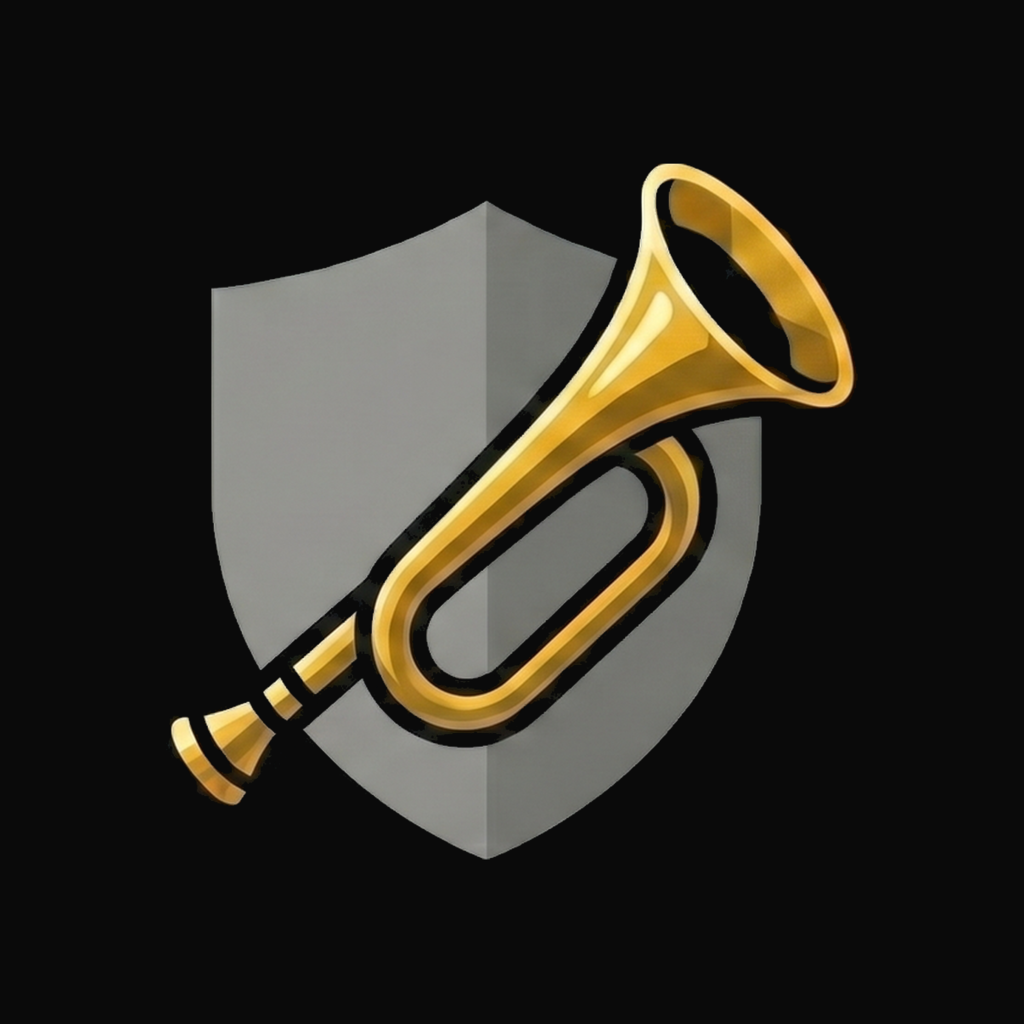 Cadet Handbook icon