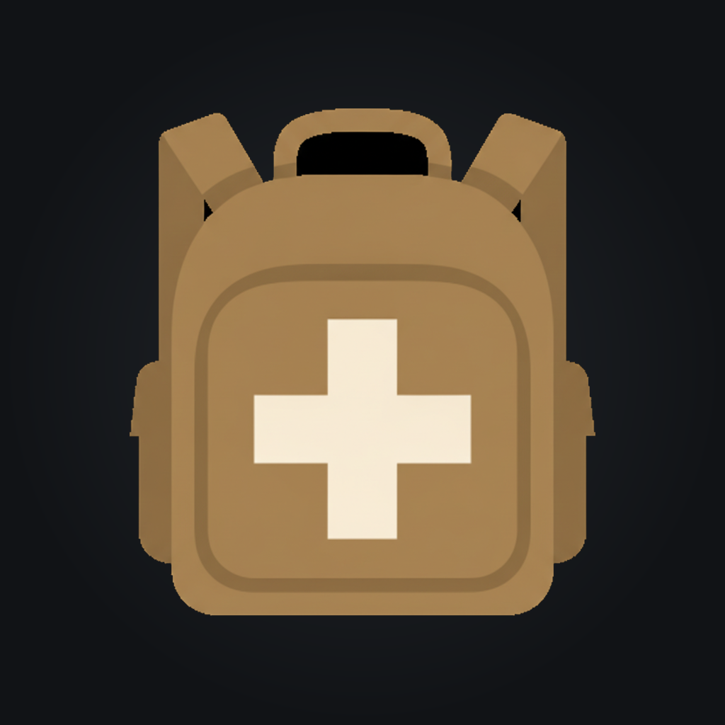 Combat Medic icon
