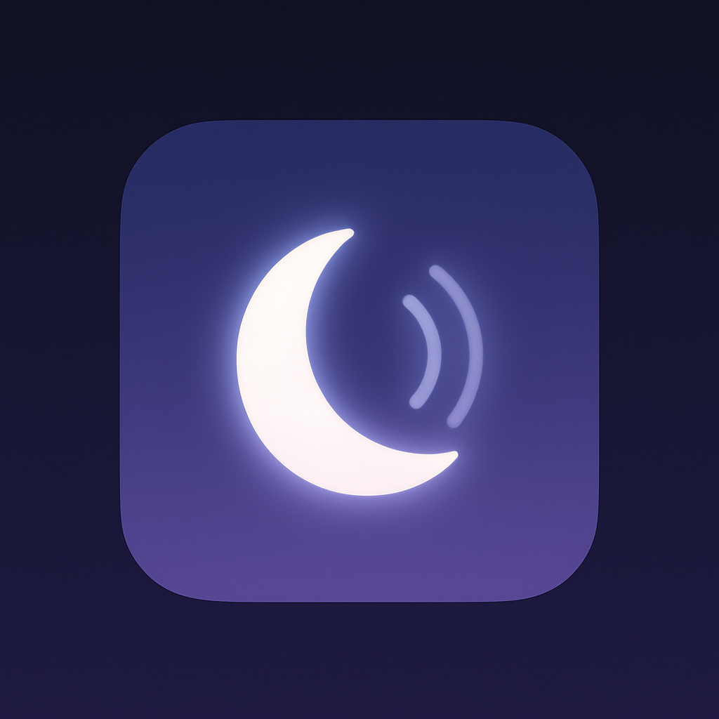 Drift icon