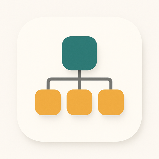 ICS Field Guide icon