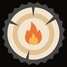 Wildland Fire Guide icon
