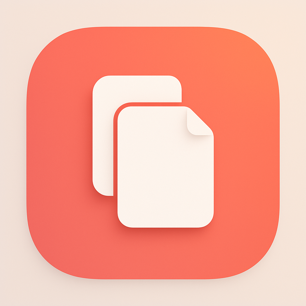 PDFKit icon
