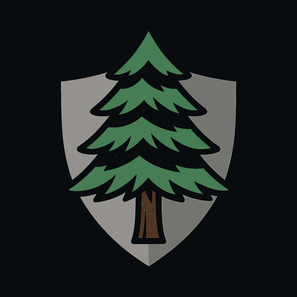 Army Survival Manual icon